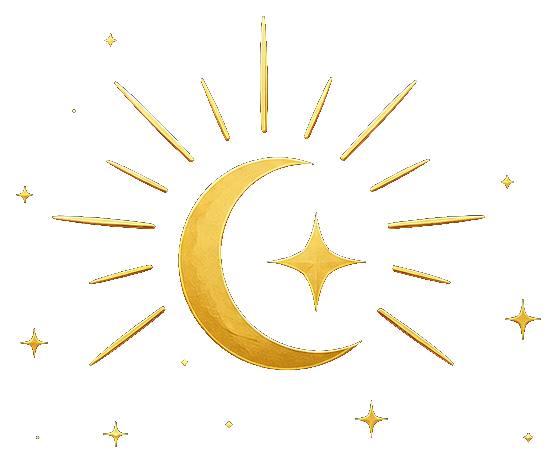 ASTARA emblem
